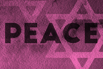 Peace