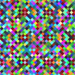 Seamless texture of Chalky Pasty. Fashion graphic background design. Modern stylish abstract texture.