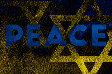 Peace