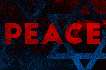 Peace