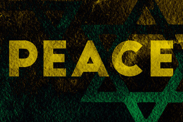 Peace