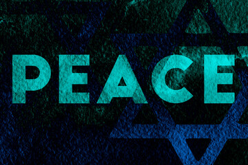 Peace