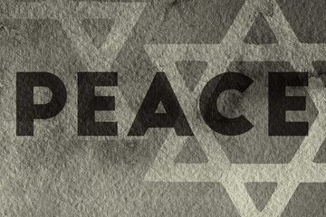 Peace