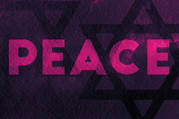 Peace