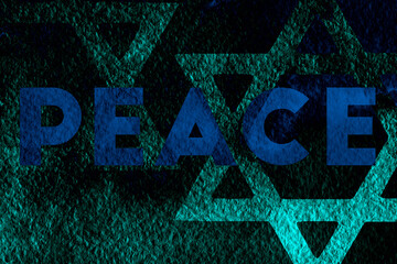 Peace