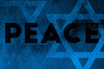 Peace