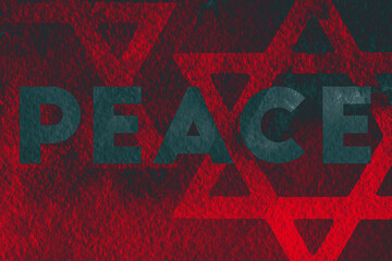 Peace