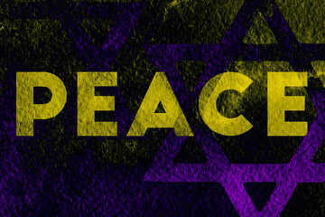 Peace