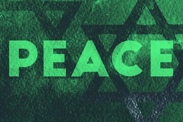 Peace