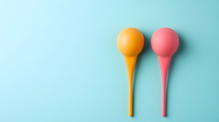 Hormone Influences on Growth and Development