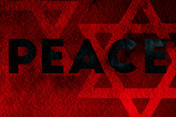 Peace