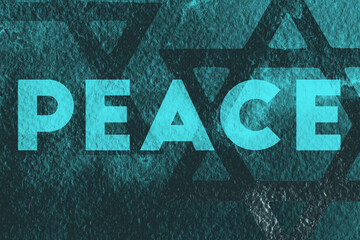 Peace
