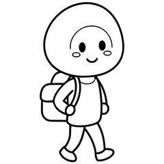 child