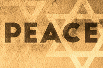 Peace