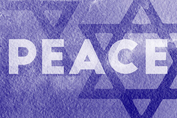 Peace