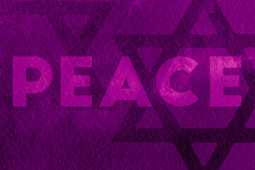 Peace