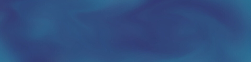 dark blur blue wide background wallpaper backdrop 