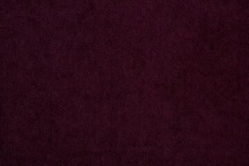 ribbed corduroy background. corduroy fabric texture. Textile close up flat