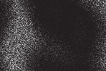 Halftone Textures with fine details. These overlays are vector format images suitable for use as backgrounds, masks, font textures, etc. in your work.