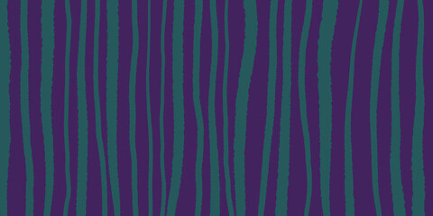 シマシマの壁紙