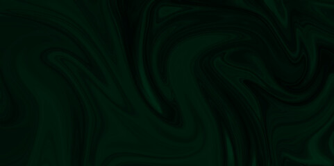 blue liquid marble background. Abstract blue liquid marble texture background vector. Wallpaper design abstract background. Elegant wavy background. Liquify Abstract Pattern with Black .