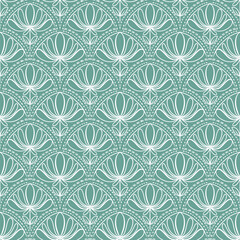 Pattern Hand drawing, for fabric, textiles, clothing, wrapping paper, cover, rug, home decor, abstract backgrounds. Line Handdrawn seamless pattern vector file.