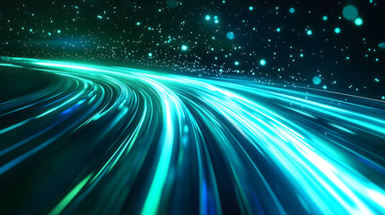 Dynamic whirlpool graphic, Speed, Motion 10