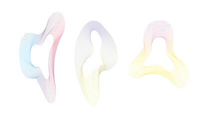 tooth brush isolated on white background