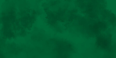 green background. Crimson vintage texture. Textured marble material. abstract red background basic modern style .vintage red abstract background on light background for paper design.	
