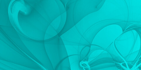 Abstract chrome blue luxurious white marble texture, concrete wall white color for the background. Abstract texture of acrylic colorful liquid liner. Grunge black and white background template.	
