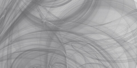 Abstract chrome gray  luxurious white marble texture, concrete wall white color for the background. Abstract texture of acrylic colorful liquid liner. Grunge gray and white background template.	