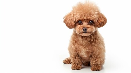 lovely pet portrait for pet lovers