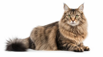 lovely pet portrait for pet lovers