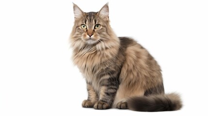 lovely pet portrait for pet lovers