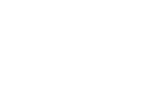 Modern abstract glowing white gradient circle  transparent background. Blur white circle design element