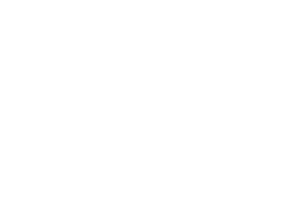 Modern abstract glowing white gradient circle  transparent background. Blur white circle design element