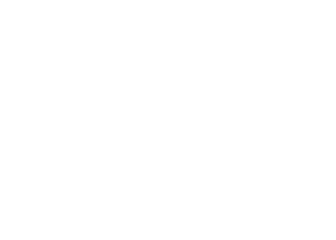 white gradient background on transparent background. White light effects. Glowing isolated bright transparent light effects.