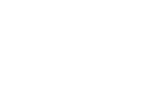 white gradient background on transparent background. White light effects. Glowing isolated bright transparent light effects.