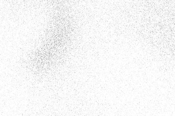 Halftone Textures with fine details. These overlays are vector format images suitable for use as backgrounds, masks, font textures, etc. in your work.