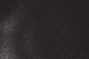 Halftone Textures with fine details. These overlays are vector format images suitable for use as backgrounds, masks, font textures, etc. in your work.