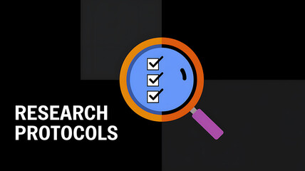 Research Protocols