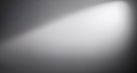 Naklejka premium abstract background