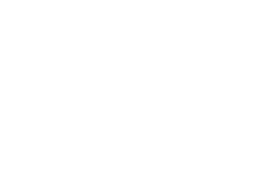 transparent white gradient shadow