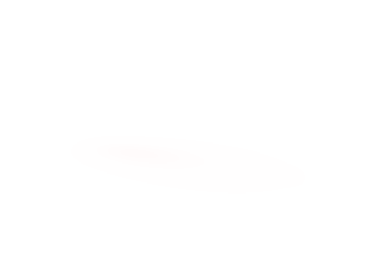 transparent white gradient shadow