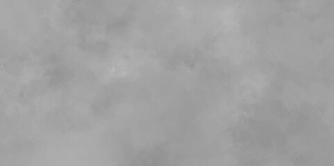 Abstract background with white paper texture and gray watercolor background , Black grey Sky with white cloud , marble texture background Old grunge textures design .cement wall texture .	
