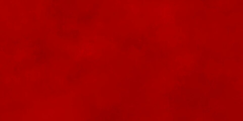 Abstract background with red wall texture design .Modern design with grunge and marbled design, distressed holiday paper background .Marble rock or stone texture banner, red texture background	