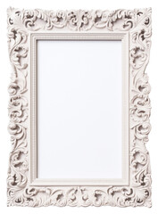 PNG Architecture decoration rectangle history.