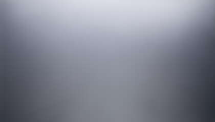 シルバーグラデーションの銀箔風背景5