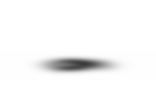  realistic drop shadow effect