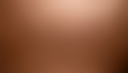 ブロンズグラデーションの銅箔風背景5